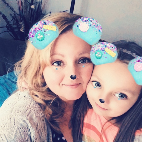 Meet your Posher, Sandra - Picture 5 of 5